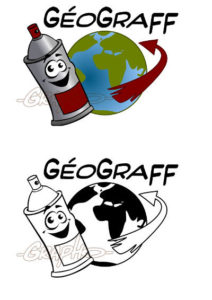 Géograff